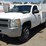 2011-chevrolet-silverado-2500hd-image-2