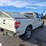 2009-ford-f150-image-5