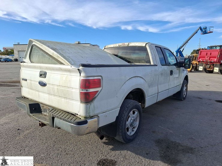 2009-ford-f150-image-5