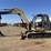 kobelco-sk80cs-1e-image-5
