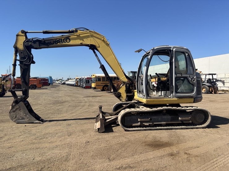 kobelco-sk80cs-1e-image-5
