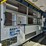 2017-cargo-express-image-27