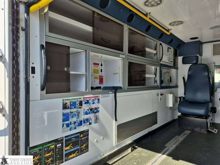 2017-cargo-express-image-27