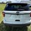 2016-ford-explorer-image-28