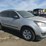 2017-chevrolet-traverse-image-2