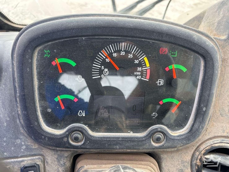 2019-caterpillar-th514d-image-19