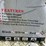 sdlanch-mma-250-portable-welding-machine-image-4