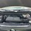 2023-chevrolet-tahoe-image-6