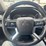 2023-mitsubishi-outlander-image-14
