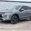 2018-mitsubishi-eclipse-cross-image-1
