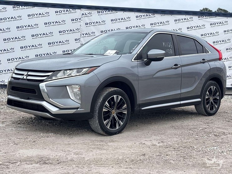 2018-mitsubishi-eclipse-cross-image-1