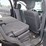 2015-ford-explorer-image-18