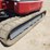 2024-takeuchi-tb257fr-image-15