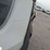 2019-ford-transit-image-23