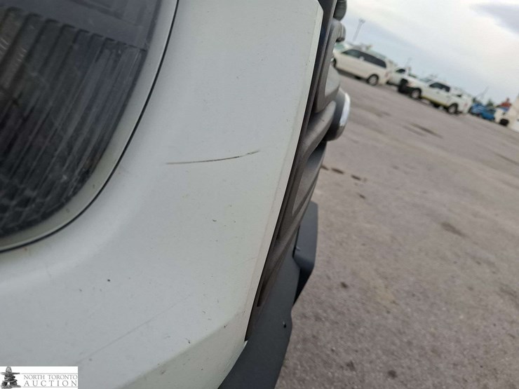 2019-ford-transit-image-23
