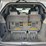 2013-toyota-sienna-image-21