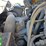 2011-international-workstar-7600-image-32