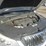 2016-buick-enclave-image-13