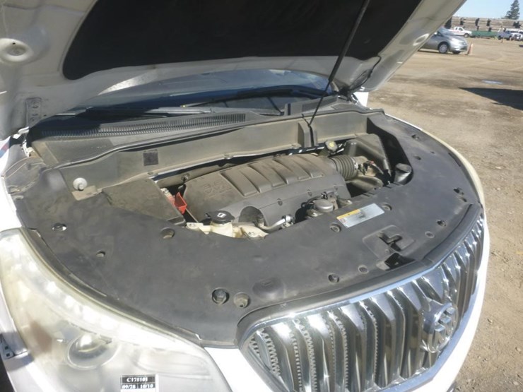 2016-buick-enclave-image-13