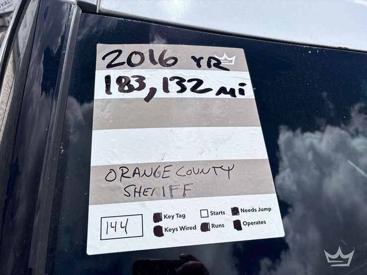 2016-ford-explorer-image-28