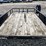 crown-10ft-s/a-utility-trailer-image-6