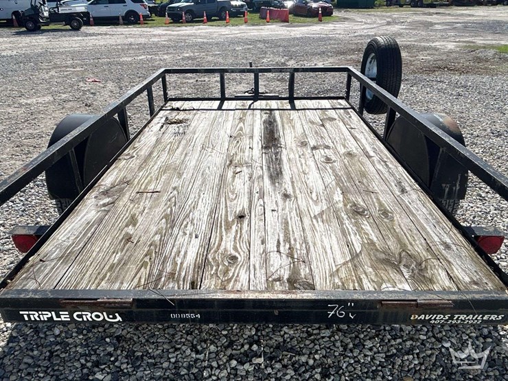 crown-10ft-s/a-utility-trailer-image-6