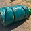 wild-thing-single-lane-18'-inflatable-water-slide-w/-blowers-image-5