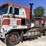 1984-kenworth-k100-image-1
