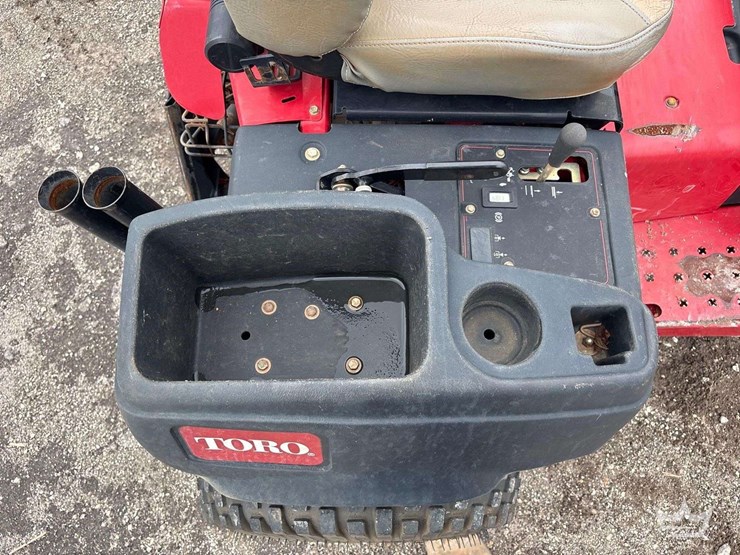 2021-toro-sand-pro-3040-bunker-rake-image-8