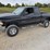 #25320-•-2001-dodge-ram-pickup-pickup-truck-image-5