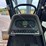 2016-case-850m-wt-image-23