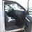 2012-ford-f450-image-16