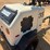 2020-terex-rl4-image-10
