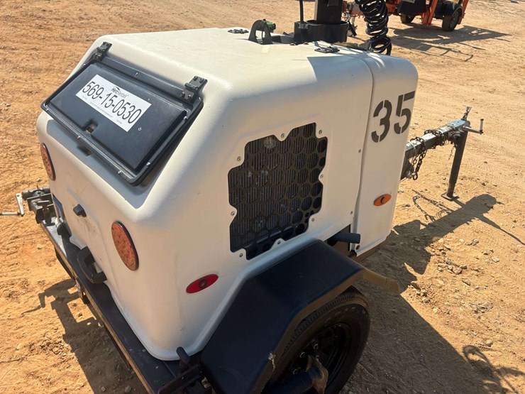 2020-terex-rl4-image-10