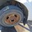 2012-ford-f350-image-26