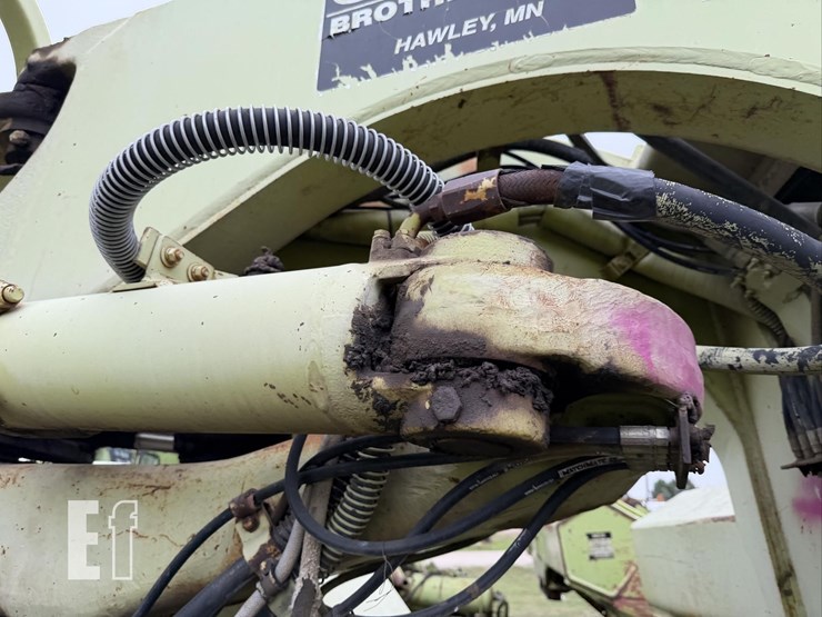 terex-ts14b054-image-38