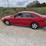 #25324-•-2009-chevrolet-impala-passenger-car-image-7