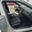 2019-dodge-charger-image-26