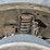 2005-ford-f550-image-28