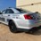 2016-ford-taurus-police-interceptor-sedan-(82,733-miles)-image-2