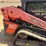 2018-kubota-svl75-image-14