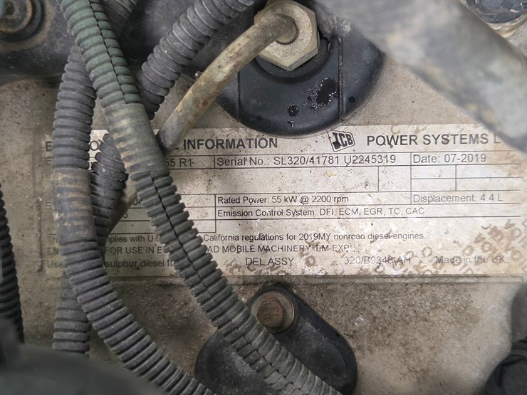 jcb-930-image-29