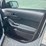 2016-ford-explorer-image-21