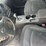 nissan-rogue-image-16