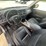 2013-bmw-x3-image-11