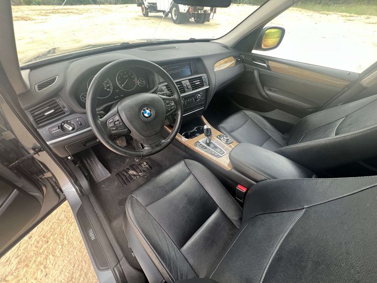 2013-bmw-x3-image-11