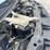 2017-chevrolet-express-g2500-image-8