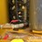 2024-komatsu-d71pxi-24-image-37