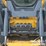 2021-deere-333g-image-36