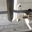 2015-ford-f450-image-10